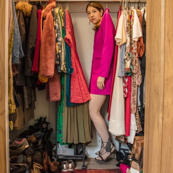 Lara Alcántara @laraalcantara - Picture 1 of 1